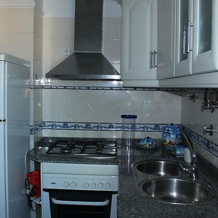 My Apartment In Sacavem Ngoại thất bức ảnh