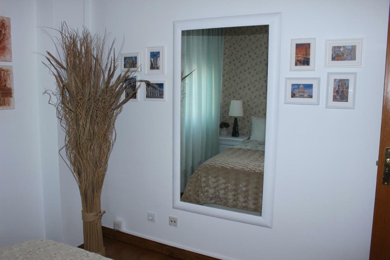 My Apartment In Sacavem Ngoại thất bức ảnh