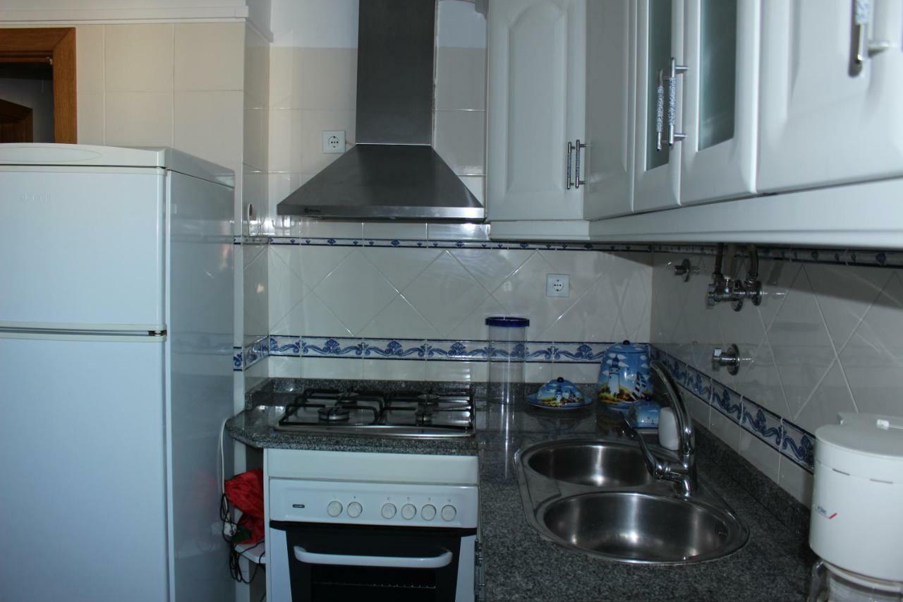 My Apartment In Sacavem Ngoại thất bức ảnh