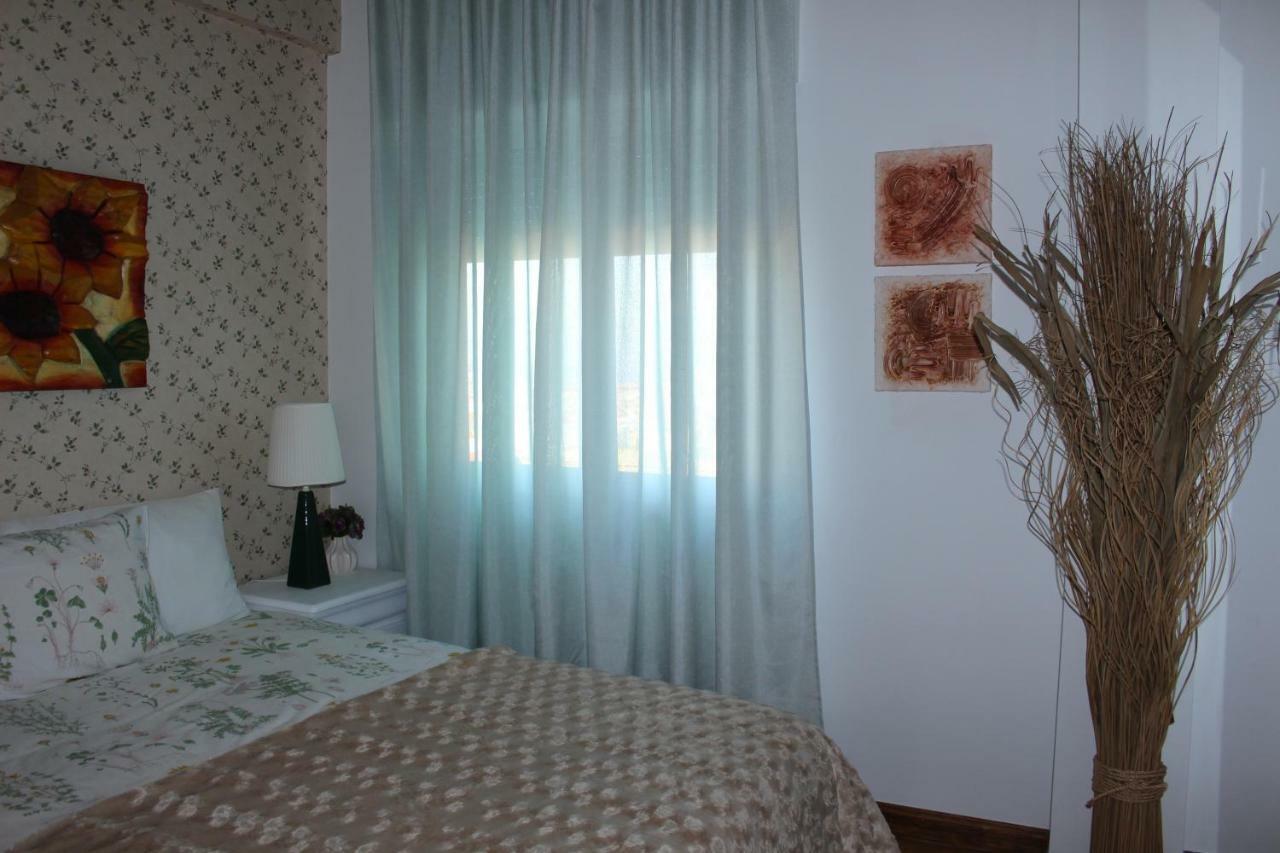 My Apartment In Sacavem Ngoại thất bức ảnh
